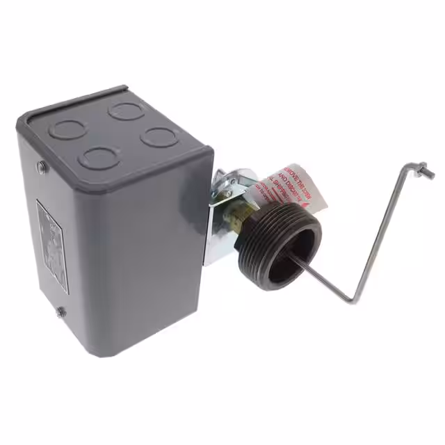 9038CG36N4LZ20 Schneider Electric Spécialisé